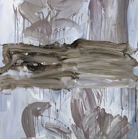 Peinture, See1272, Seungho Jang