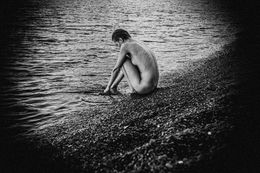 Photography, ECO21 - Series from Ecotone, Burak Bulut Yildirim