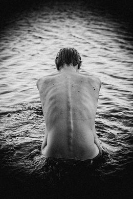 Photographie, ECO23 - Series from Ecotone, Burak Bulut Yildirim