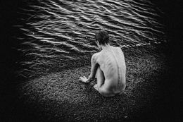 Photographie, ECO24 - Series from Ecotone, Burak Bulut Yildirim