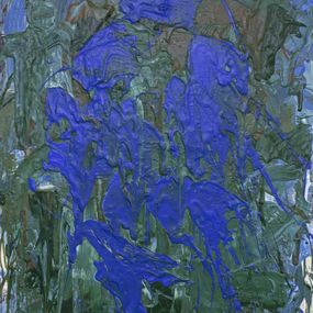 Painting, See1691, Seungho Jang
