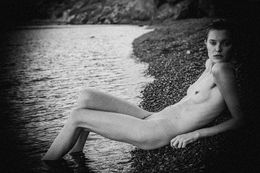 Photographie, ECO26 - Series from Ecotone, Burak Bulut Yildirim