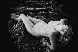 Photography, ECO27 - Series from Ecotone, Burak Bulut Yildirim