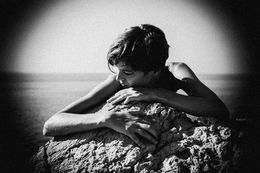 Photographie, ECO29 - Series from Ecotone, Burak Bulut Yildirim