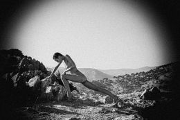 Photography, ECO30 - Series from Ecotone, Burak Bulut Yildirim