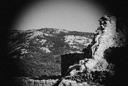 Photography, ECO31 - Series from Ecotone, Burak Bulut Yildirim