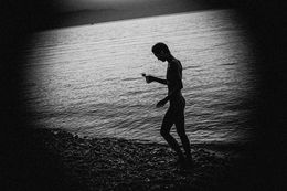 Photographie, ECO32 - Series from Ecotone, Burak Bulut Yildirim