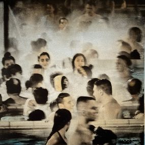Bains Budapest 02