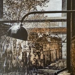 Photographie, Les Friches 04, Irène Jonas