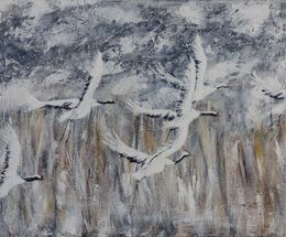 Gemälde, Libres, Peggy Cardoso