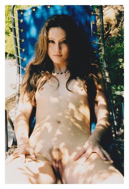 Photographie, Supreme no. 17, Larry Clark