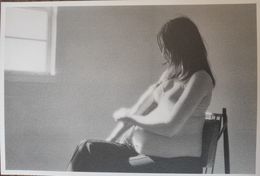 Photographie, 20. Untitled (from Tulsa), 1968 - 1971., Larry Clark