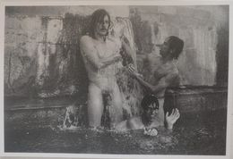 Fotografía, 3. Untitled (from Tulsa), Larry Clark