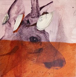Pittura, Doe, Ivo Bistrichki