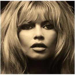 Photography, Brigitte Bardot, Douglas Kirkland