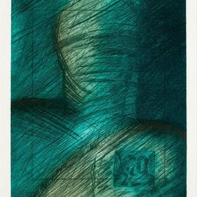 Édition, Angelo Fasciato, Igor Mitoraj