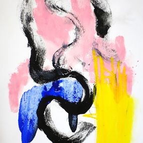 Édition, Egine 2, Marie-Jeanne Avgerinos-Keller