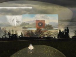 Photography, Small Fiction [Pequeña ficción], Gloria Matarazzo