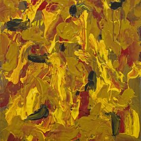 Painting, See1169, Seungho Jang