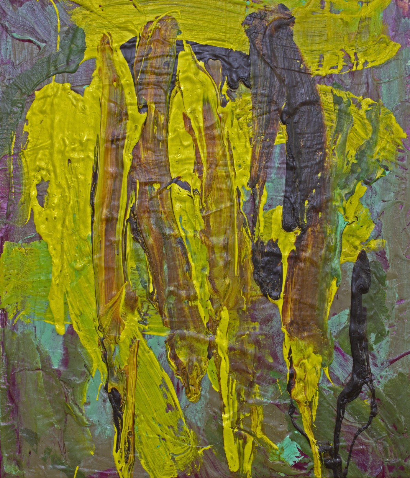 Seungho Jang, See1130 Seungho Jang, See1130