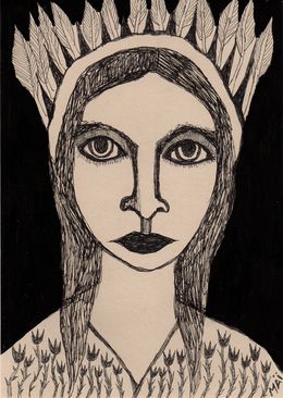 Disegno, Gaïa, Maï
