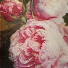 Painting, Sub-Culture, Russell Young