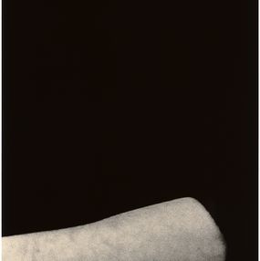 Photography, Untitled (arm and table), Mikael Siirilä