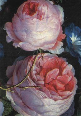 Painting, Special, Russell Young