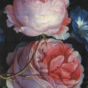 Peinture, Special, Russell Young