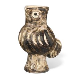 Design, Chouette (A.R. 606), Pablo Picasso