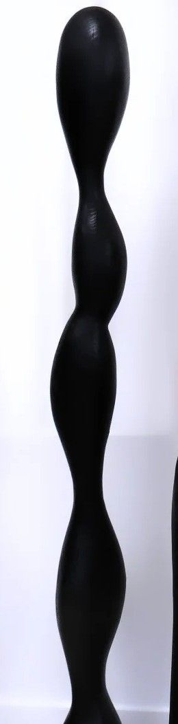 Sculpture, Pharos, Arthur Frénoy