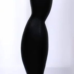 Sculpture, Pharos, Arthur Frénoy