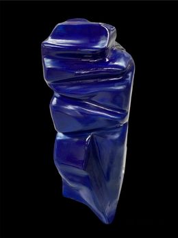 Sculpture, Sculpture, Glenn Varez
