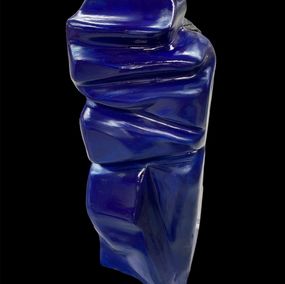 Sculpture, Sculpture, Glenn Varez