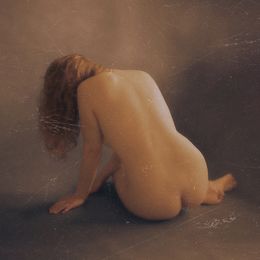 Photography, Woman, Irina Klimova