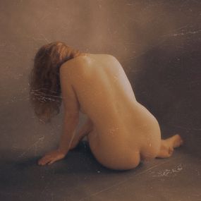 Photography, Woman, Irina Klimova