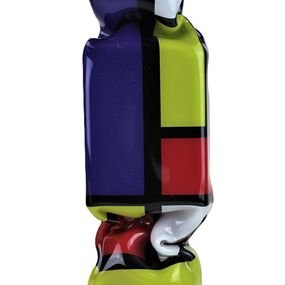 Design, Mondriaan, Ad Van Hassel