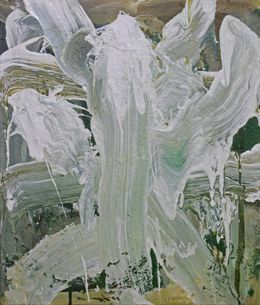 Peinture, See1182, Seungho Jang