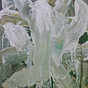 Pittura, See1182, Seungho Jang