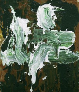 Peinture, See1178, Seungho Jang