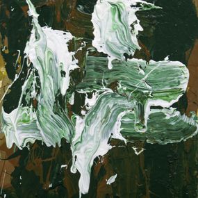 Painting, See1178, Seungho Jang