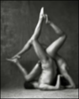 Photography, Diamonds Two, Mark Arbeit
