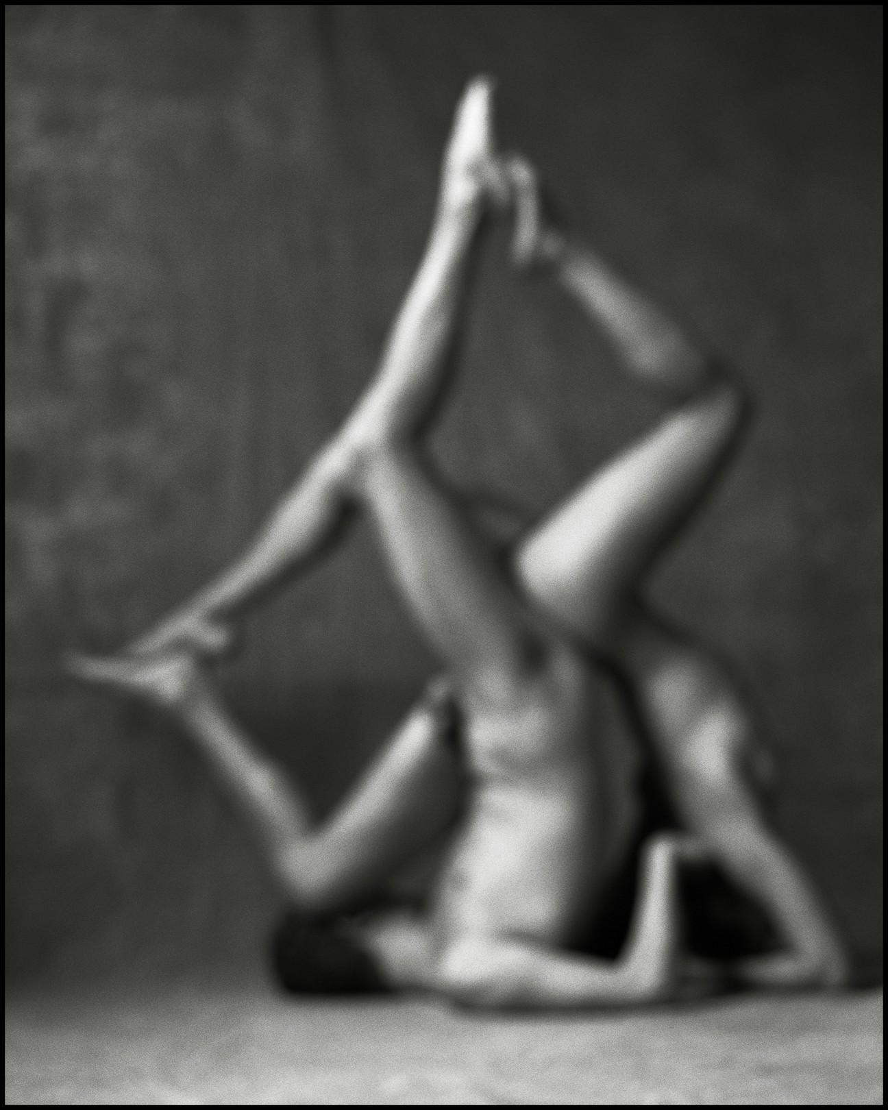 Mark Arbeit, Diamonds Two Mark Arbeit, Diamonds Two