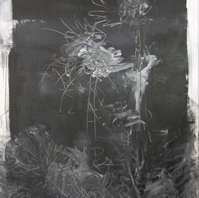 Pittura, Ange II, Jérôme Chiarodo