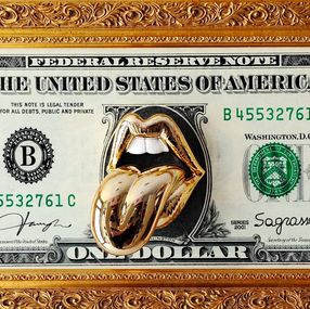 Sculpture, American Pie, Sagrasse