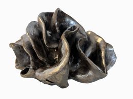 Sculpture, Corail Danseur, Virginie DEVIN