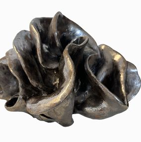 Scultura, Corail Danseur, Virginie DEVIN