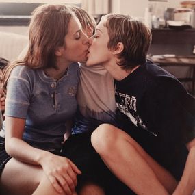 Fotografien, From Kids 2, Larry Clark