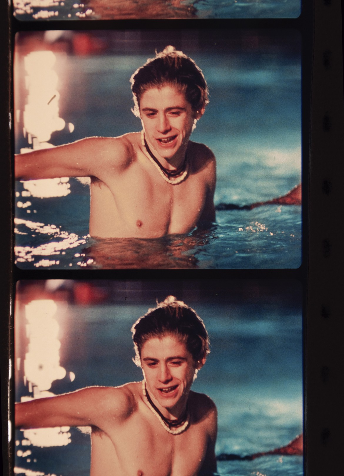 Larry Clark, From Kids 5 Larry Clark, From Kids 5