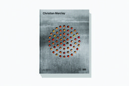 Design, Christian Marclay, Christian Marclay